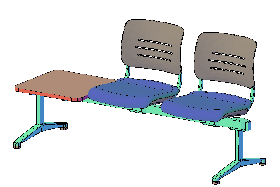 https://ecad.ki.com/LIBRARYIMAGES\SEATING\KIJ\GRAZIETANDEM\3DGRAZIETANDEM/3DKIJGT3NAUS2IT1T1.png